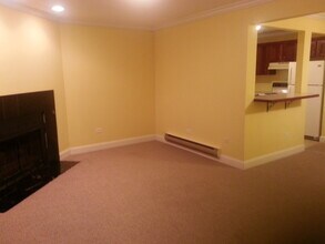 444 E Osage Ln, Unit 1 A in Palatine, IL - Foto de edificio - Building Photo