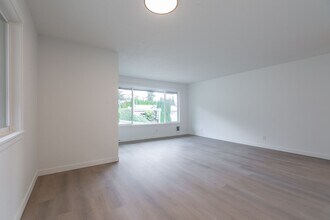 629 NE Dallas St in Camas, WA - Building Photo - Building Photo