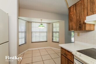 12122 Cheyenne Trail in Jacksonville, FL - Building Photo - Building Photo