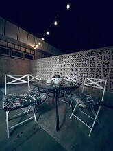 2901 W Illinois Ave, Unit A in Midland, TX - Foto de edificio - Building Photo