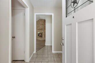 78 Deerfoot Ct in The Woodlands, TX - Building Photo - Building Photo