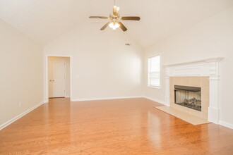 3155 Hardwood Dr in Murfreesboro, TN - Building Photo - Building Photo