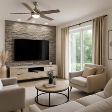 1551 Cloudy Ct in St. Cloud, FL - Building Photo - Building Photo