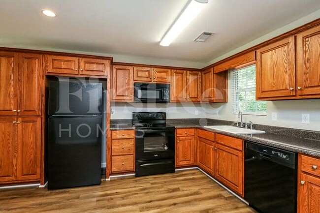 294 Cedar Springs Ln in Dahlonega, GA - Building Photo - Building Photo