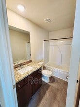 202 Vickery Ln in Calhoun, GA - Building Photo - Building Photo