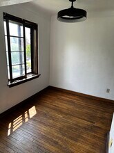 708 W Bancroft St, Unit 9 in Toledo, OH - Building Photo - Building Photo