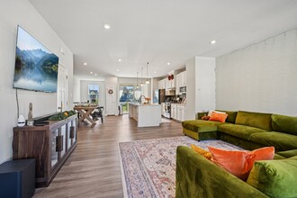 134 Torrey Dr in Christiana, DE - Building Photo - Building Photo