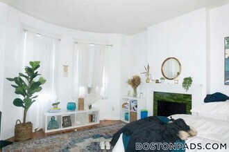 32 Orkney Rd in Boston, MA - Building Photo - Building Photo