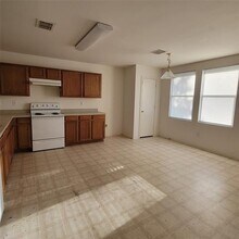 12865 Cowper Dr in Frisco, TX - Building Photo - Building Photo