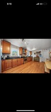 2859 N Lotus Ave, Unit # 1 in Chicago, IL - Building Photo - Building Photo