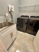 1209 NW 37th Ave in Cape Coral, FL - Building Photo - Building Photo