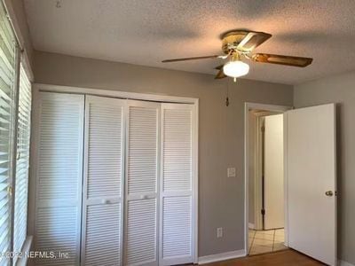 4108 Hanging Moss Ct in Jacksonville, FL - Building Photo - Building Photo