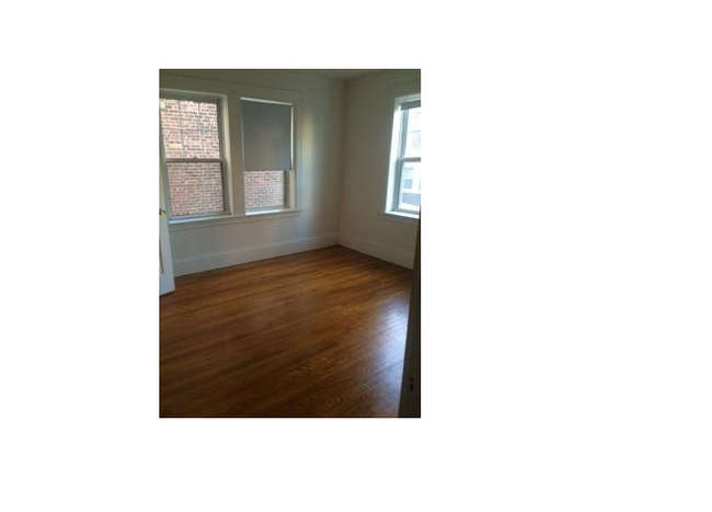 152 Summer St, Unit 2R in Somerville, MA - Building Photo - Building Photo