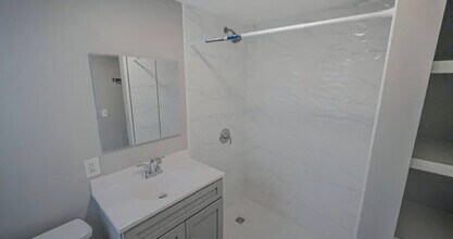 105 Asylum St in Bridgeport, CT - Building Photo - Building Photo