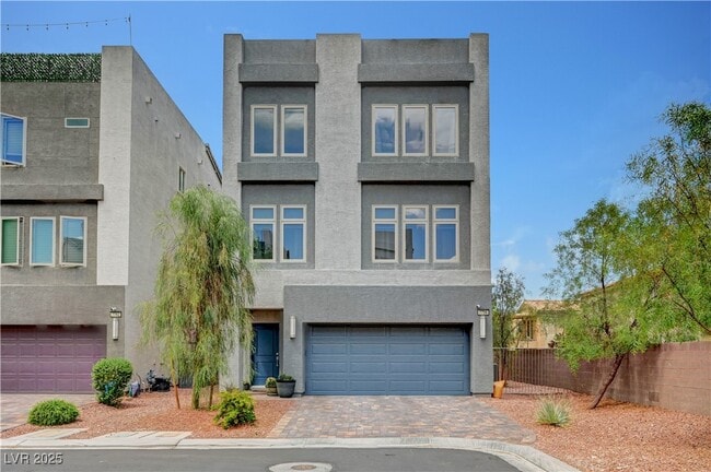 property at 7756 Seville Estates Ct