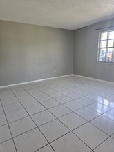 18511 Blair Ave in Port Charlotte, FL - Building Photo - Building Photo