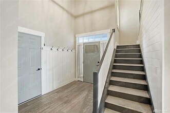 629 Bungalow Ct in Beavercreek, OH - Building Photo - Building Photo