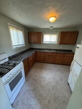 601 Farnsworth Ave in Clairton, PA - Building Photo - Building Photo