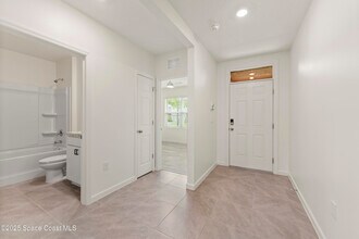 1145 Dugan CIR SE in Palm Bay, FL - Building Photo - Building Photo