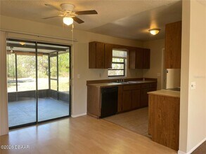 2570 Beal St in Deltona, FL - Building Photo - Building Photo