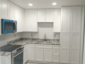 4214 Bedford St in Detroit, MI - Building Photo - Building Photo
