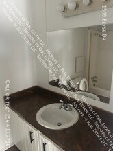 1509 Elyse Dr in Killeen, TX - Building Photo - Building Photo