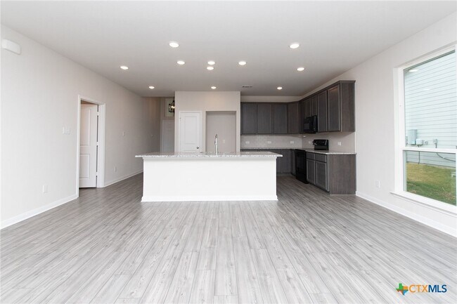 9806 Kensley Rose Dr in Killeen, TX - Building Photo - Building Photo