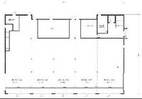 State Street Tower in Sycamore, IL - Building Photo - Floor Plan