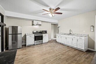 2592 Evergreen Trail in Smyrna, GA - Building Photo - Building Photo