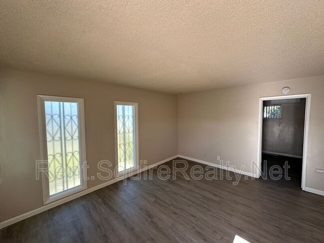 316 N San Gabriel Ave in Azusa, CA - Building Photo - Building Photo