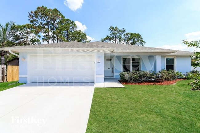 property at 642 Alhambra Rd SE