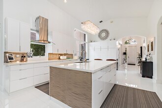 8270 Spyglass Dr in West Palm Beach, FL - Building Photo - Building Photo