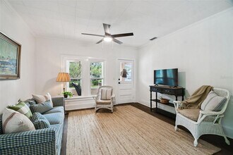 459 Bell Ave in Brooksville, FL - Building Photo - Building Photo