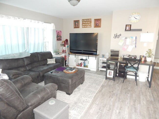 180 Economy St in Christiansburg, VA - Building Photo - Building Photo