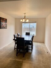 458 Trout Ave in Moses Lake, WA - Building Photo - Building Photo