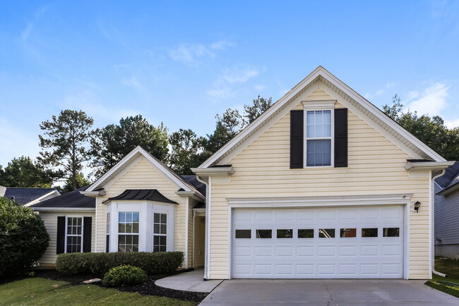 property at 75 Bellaire Ln