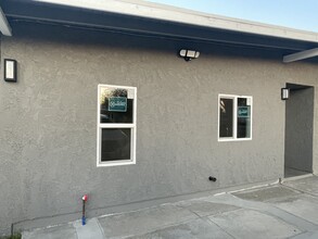 4315 Eileen St, Unit 4317 in Riverside, CA - Foto de edificio - Building Photo