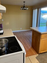 4471 S 4475 W in West Valley City, UT - Building Photo - Building Photo