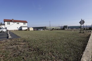 2202 NE Jefferson in Peoria, IL - Building Photo