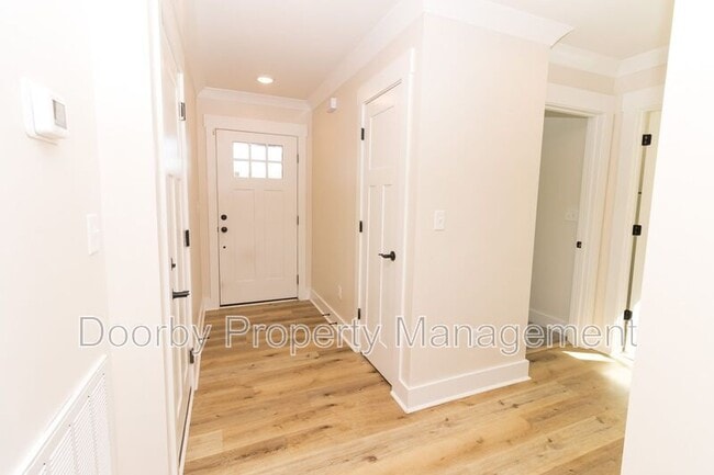 65 Morning Mist Dr in Rossville, GA - Building Photo - Building Photo