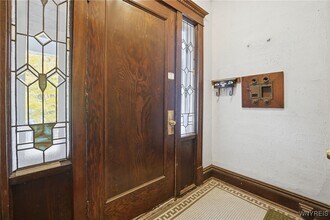 830 Potomac Ave in Buffalo, NY - Building Photo - Building Photo