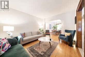 110 Westlake Ave in Toronto, ON - Building Photo - Building Photo