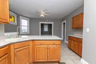 4212 Tower Ave in Cincinnati, OH - Building Photo - Building Photo