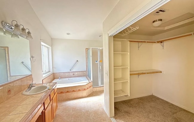 4330 Turner Blvd in Pahrump, NV - Building Photo - Building Photo