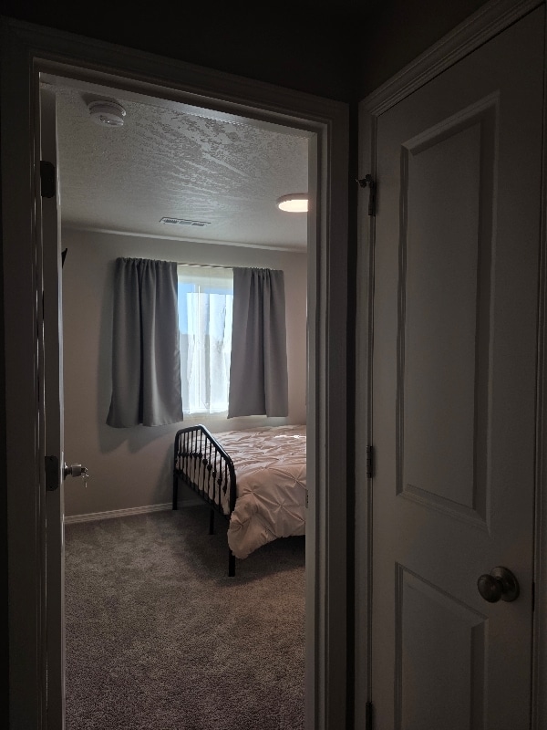 property at 600 Van Wy