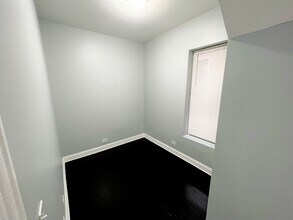 6148 S May St in Chicago, IL - Building Photo - Building Photo