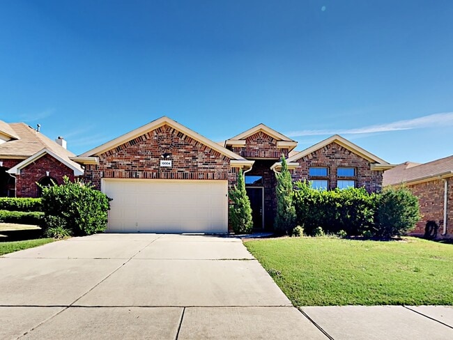 property at 10004 Butte Meadows Dr