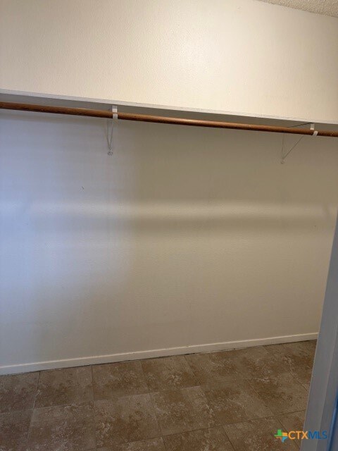 1514 Shannon Cir in New Braunfels, TX - Building Photo - Building Photo