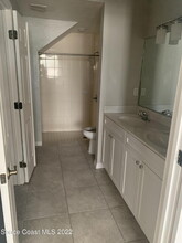 100 Colibri Way in Melbourne, FL - Building Photo - Building Photo