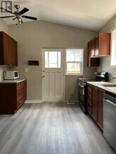 27 McIntyre Crescent in Halton Hills, ON - Building Photo - Building Photo